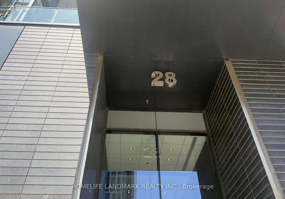 28-wellesley-street-e-toronto-ontario-c13411554