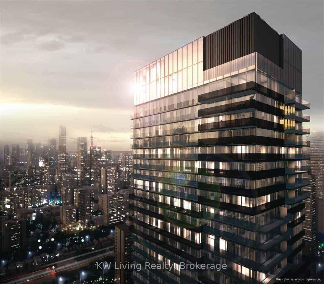 55-charles-street-e-toronto-ontario-c13411578