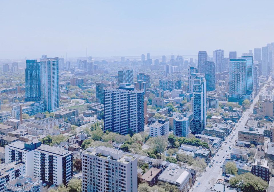 55-charles-street-e-toronto-ontario-c13411578