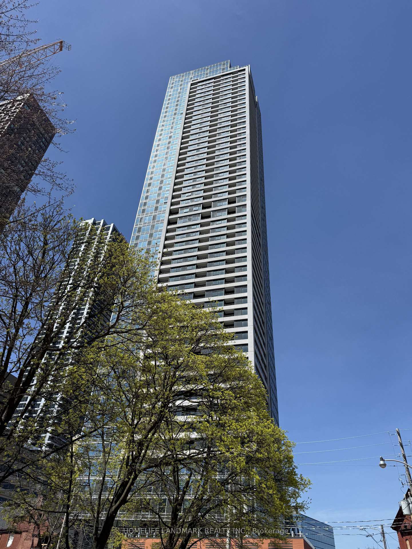 609-sherbourne-street-toronto-ontario-c13411584