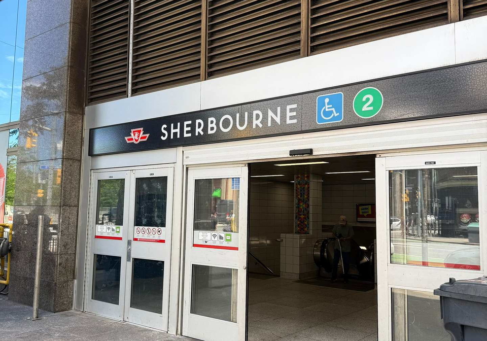 609-sherbourne-street-toronto-ontario-c13411584
