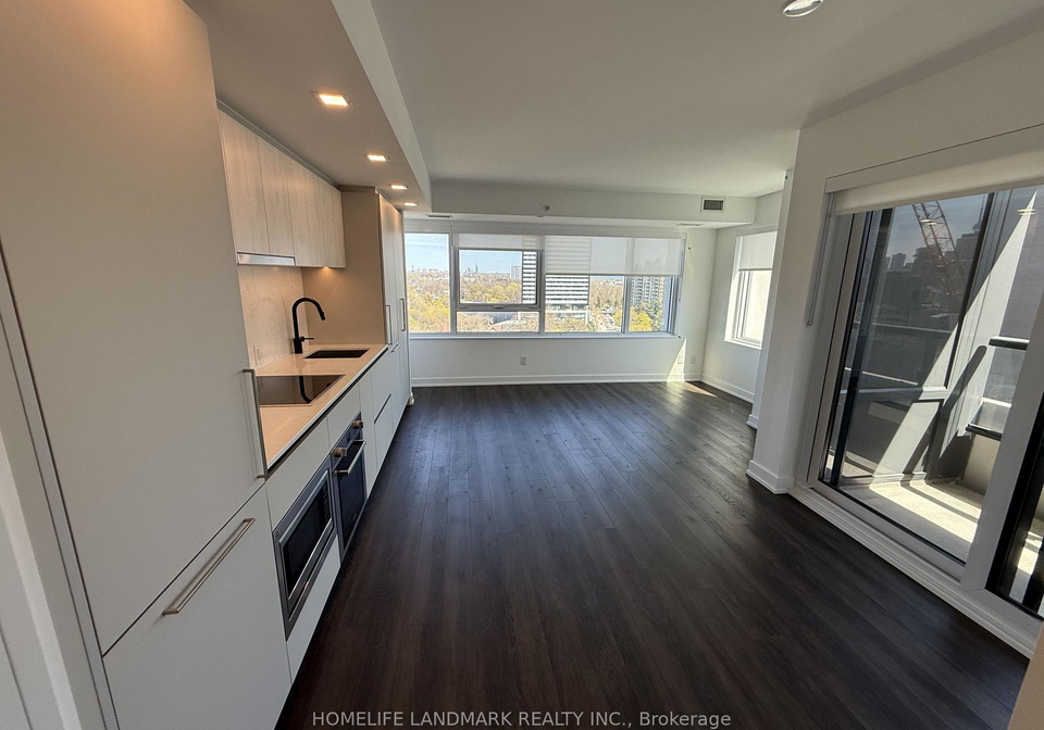 609-sherbourne-street-toronto-ontario-c13411584