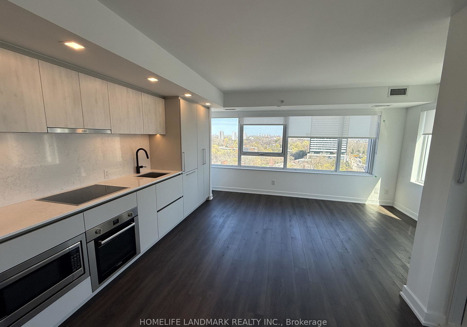 609-sherbourne-street-toronto-ontario-c13411584