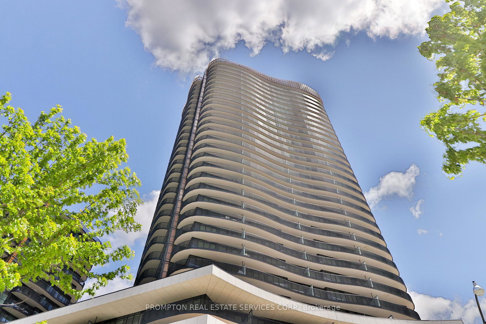 18-esther-shiner-boulevard-north-york-ontario-c13411590