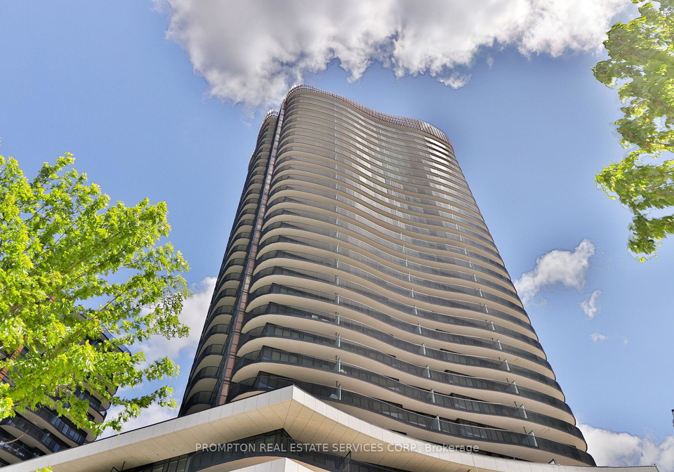 18-esther-shiner-boulevard-north-york-ontario-c13411590