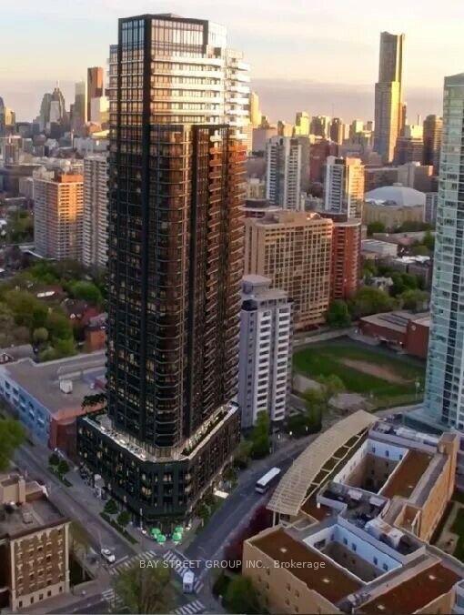 159-wellesley-street-e-toronto-ontario-c13411630