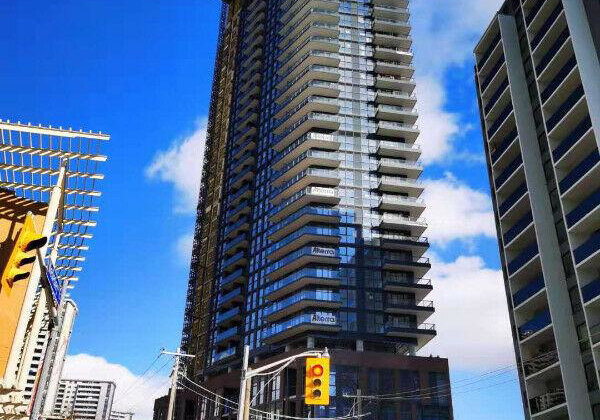 159-wellesley-street-e-toronto-ontario-c13411630