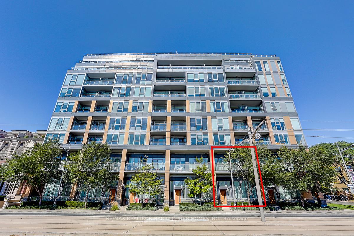 6-parkwood-avenue-toronto-ontario-c13411668