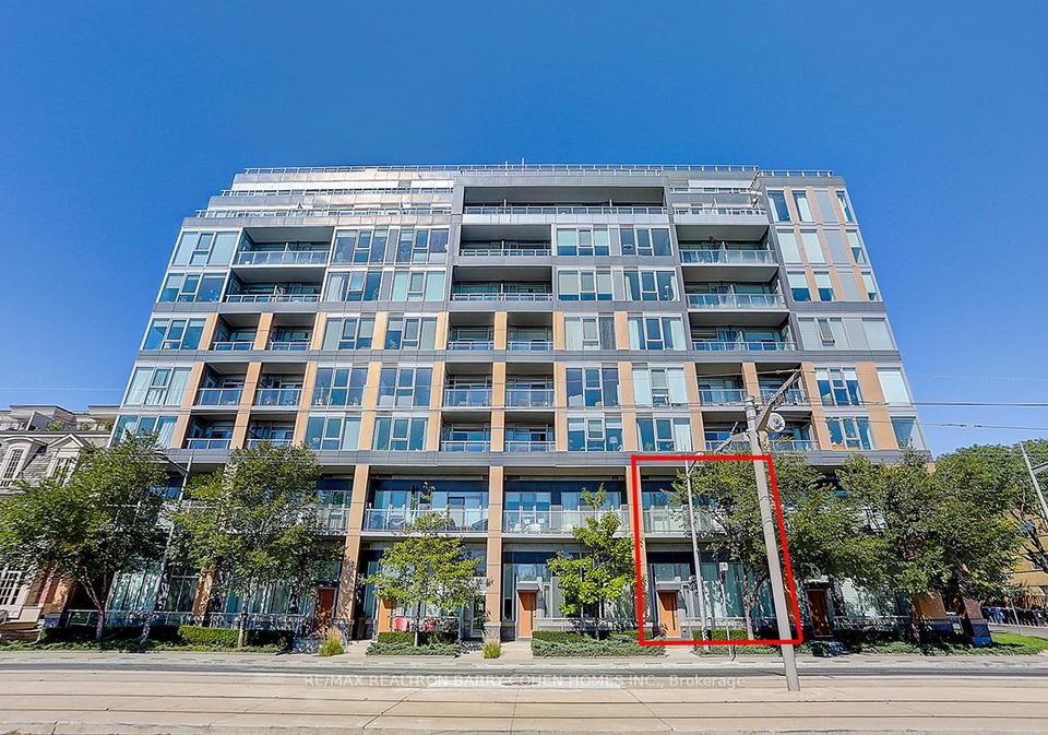 6-parkwood-avenue-toronto-ontario-c13411668