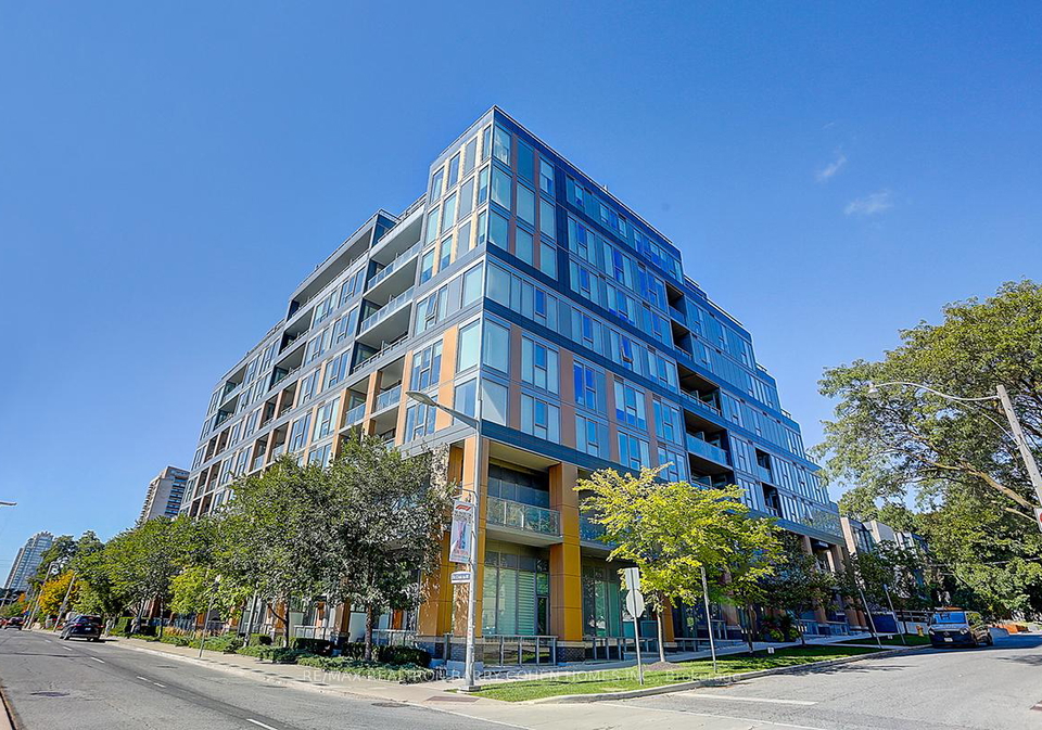 6-parkwood-avenue-toronto-ontario-c13411668