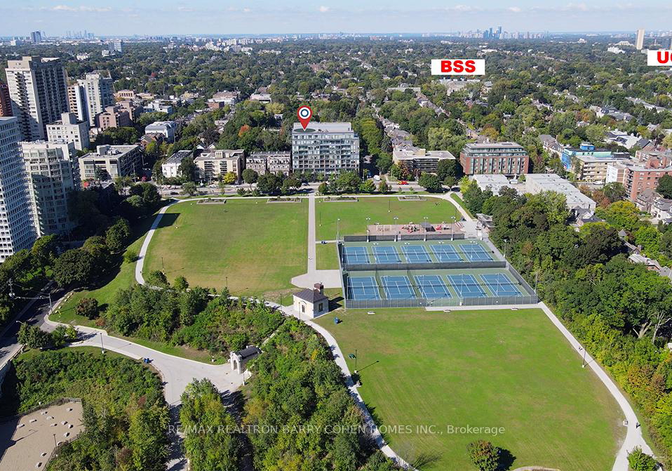 6-parkwood-avenue-toronto-ontario-c13411668