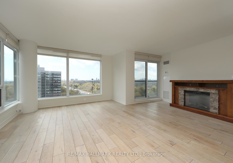 18-valley-woods-road-north-york-ontario-c13411670