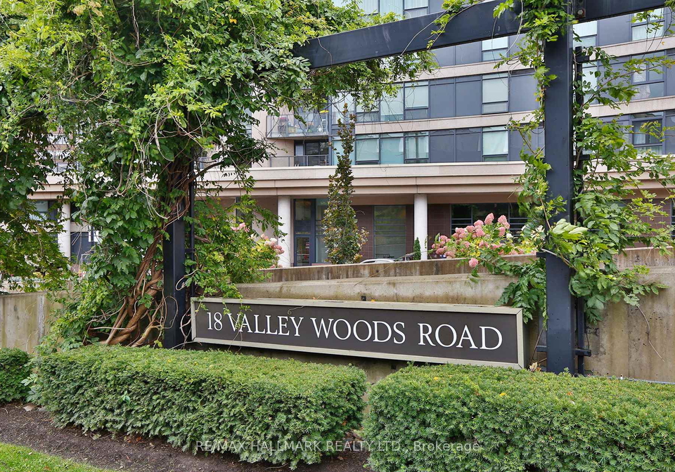 18-valley-woods-road-north-york-ontario-c13411670