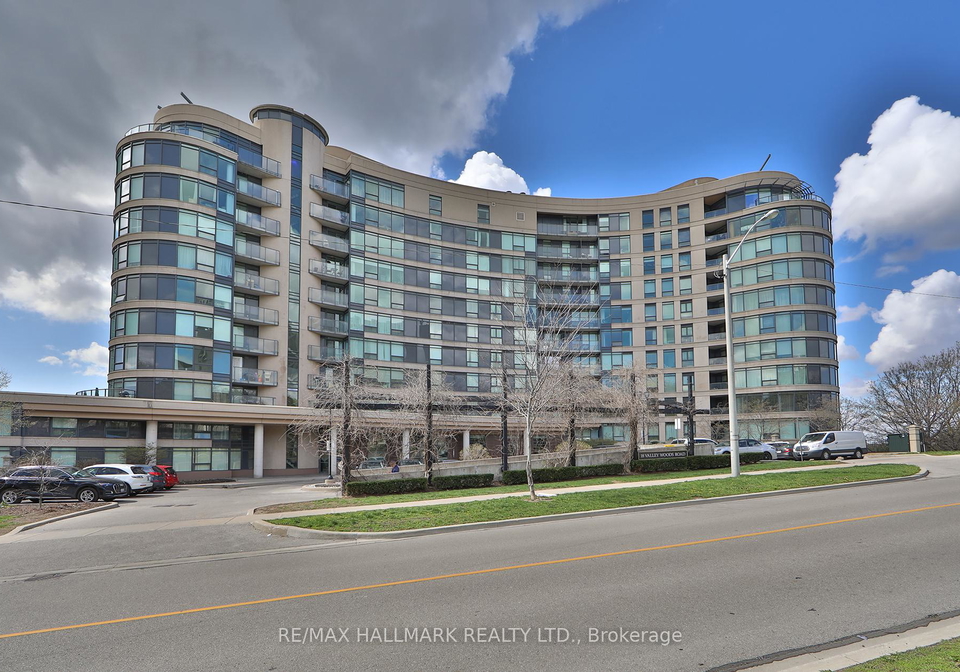 18-valley-woods-road-north-york-ontario-c13411670