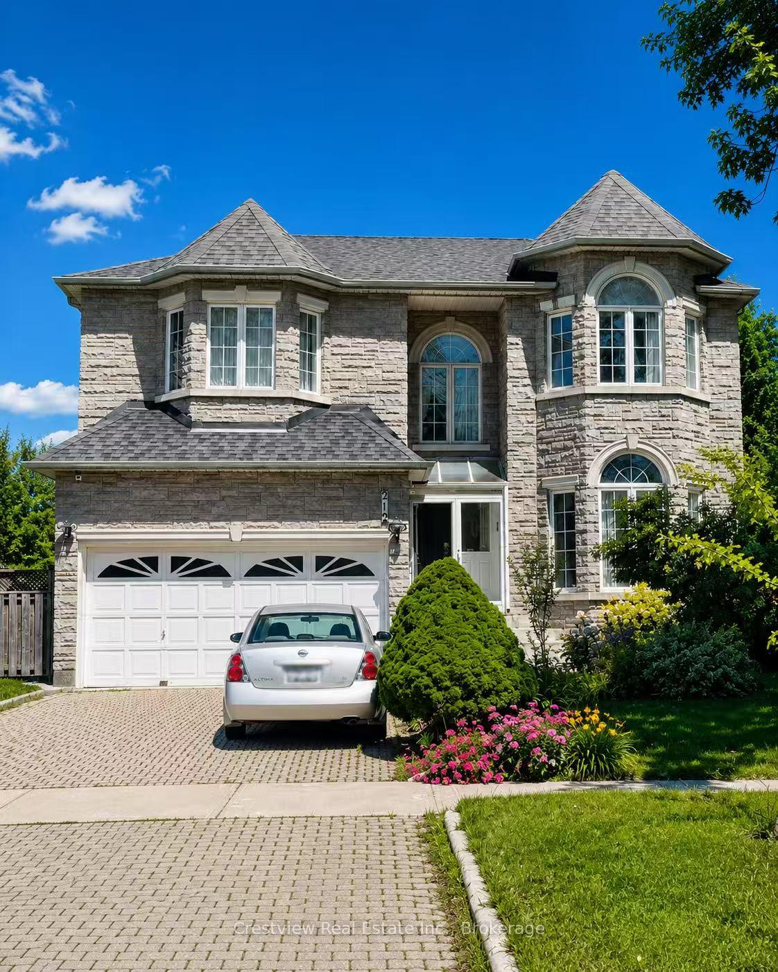 212-pleasant-avenue-toronto-ontario-c13411690