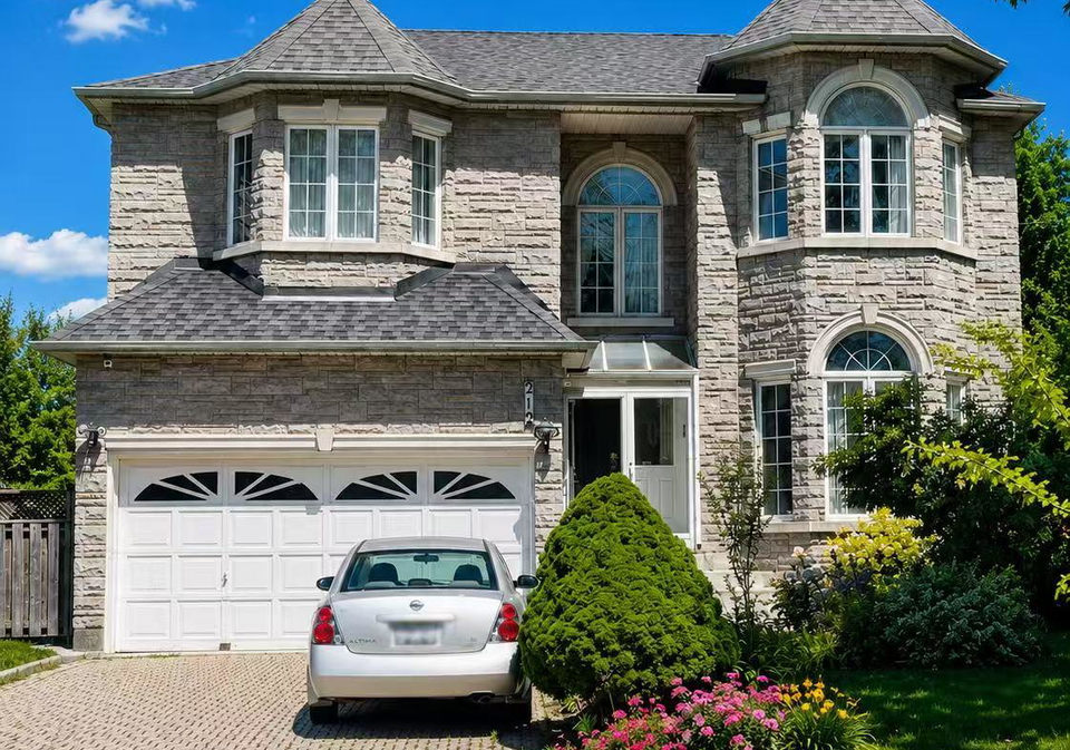 212-pleasant-avenue-toronto-ontario-c13411690