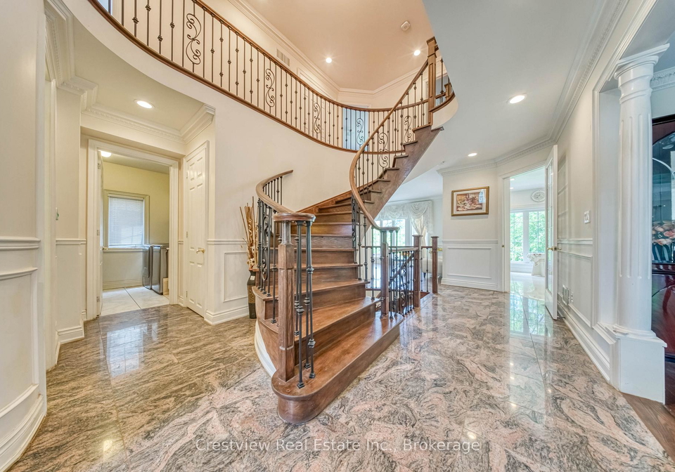 212-pleasant-avenue-toronto-ontario-c13411690