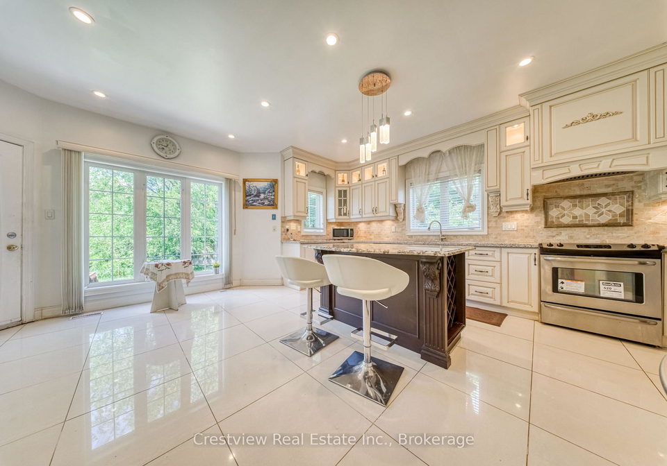 212-pleasant-avenue-toronto-ontario-c13411690
