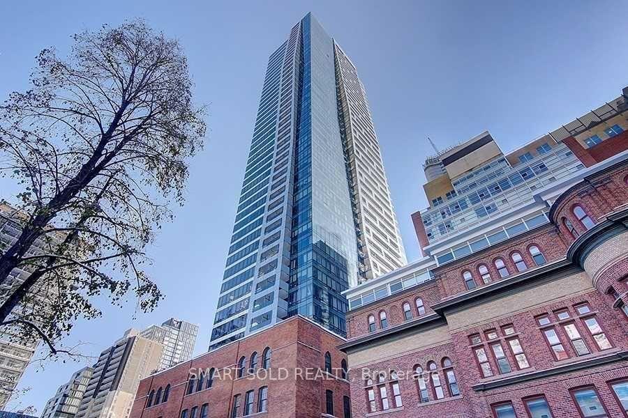 5-st-joseph-street-toronto-ontario-c13411702