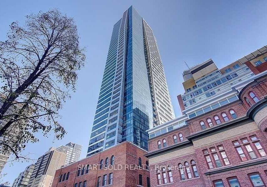 5-st-joseph-street-toronto-ontario-c13411702