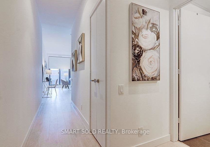 5-st-joseph-street-toronto-ontario-c13411702