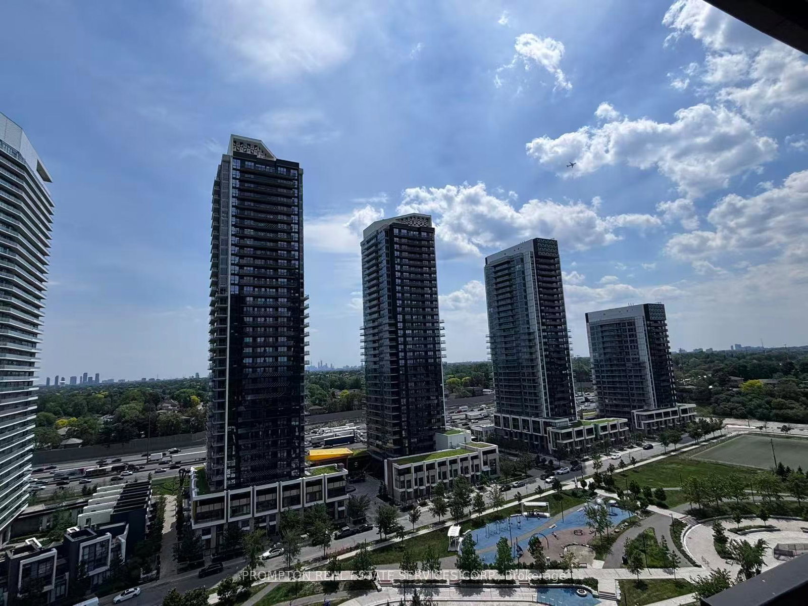 68-esther-shiner-boulevard-north-york-ontario-c13411706