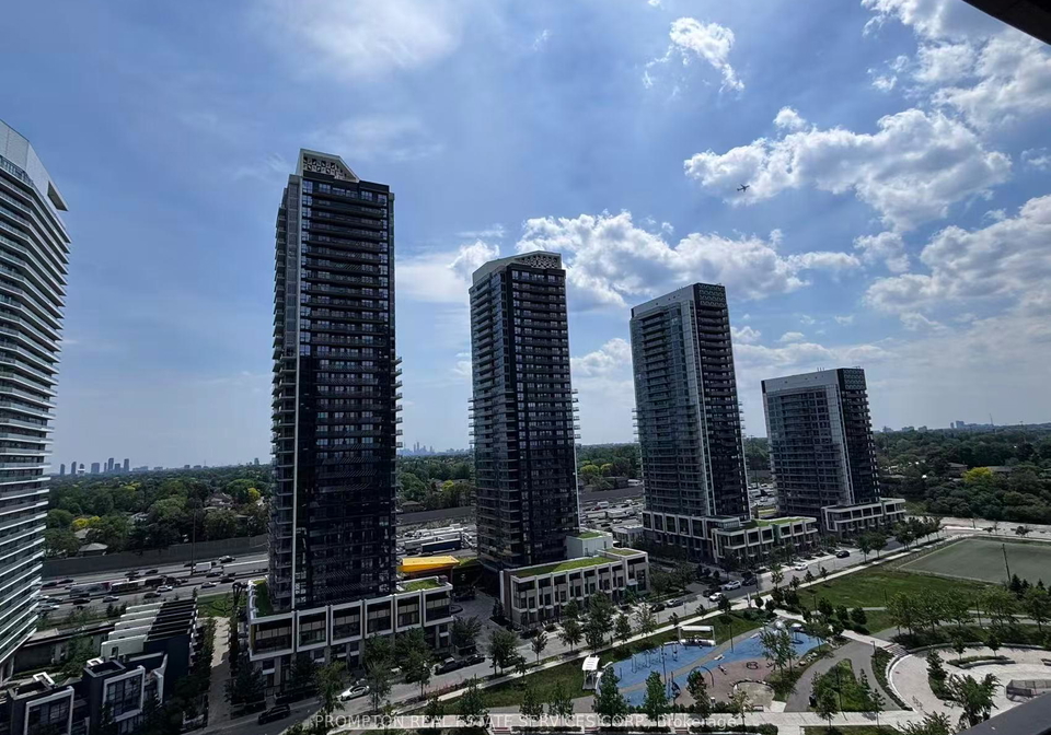 68-esther-shiner-boulevard-north-york-ontario-c13411706