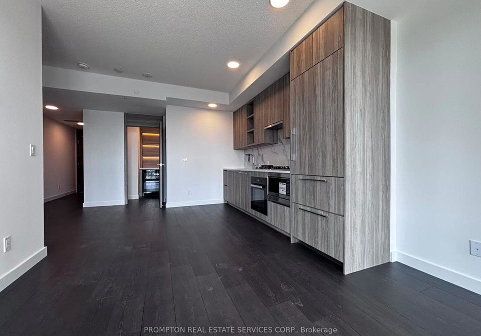 68-esther-shiner-boulevard-north-york-ontario-c13411706