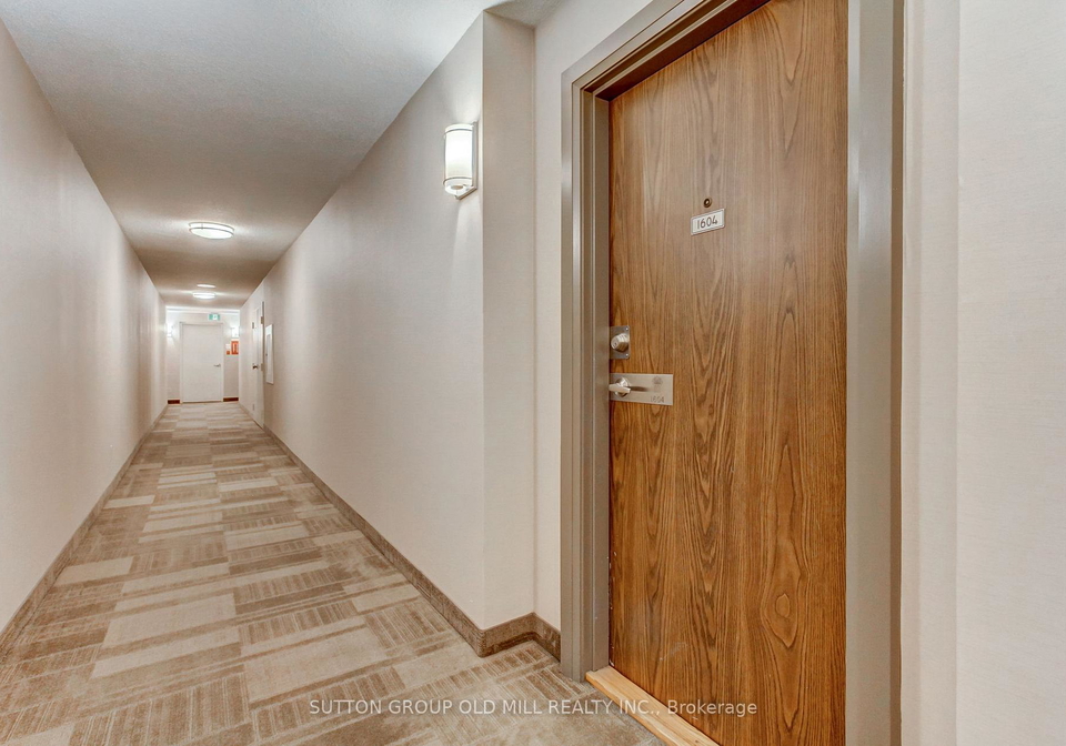 133-torresdale-avenue-toronto-ontario-c13411708