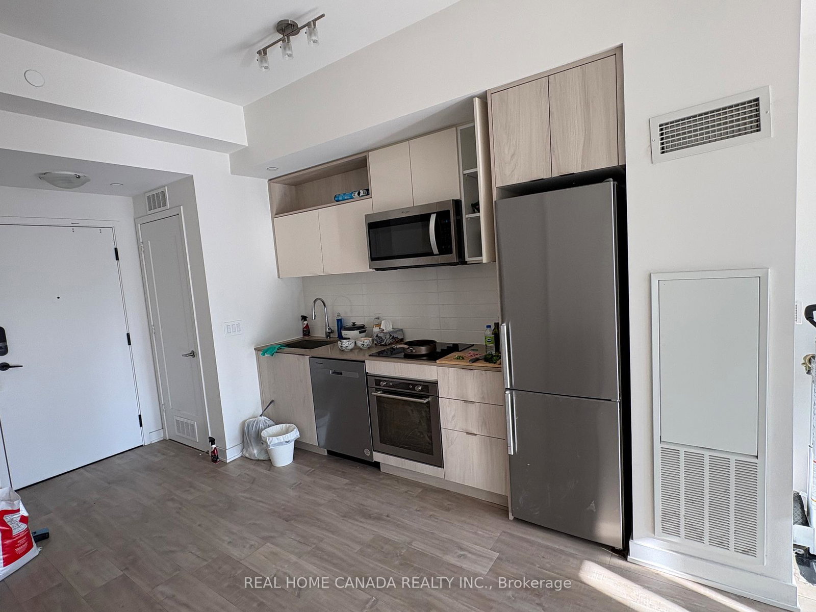 121-lower-sherbourne-street-toronto-ontario-c13411714