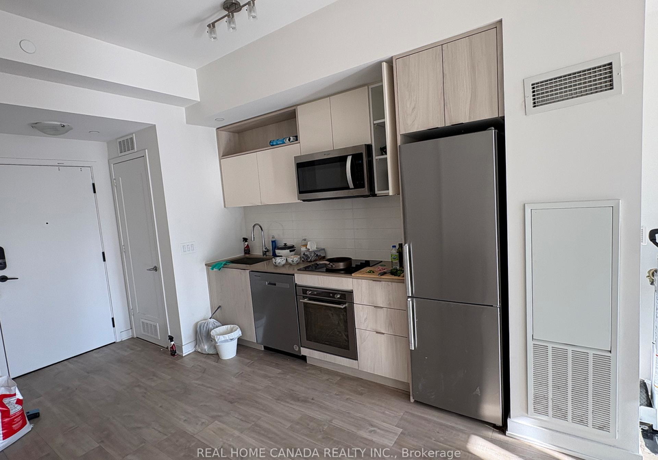 121-lower-sherbourne-street-toronto-ontario-c13411714