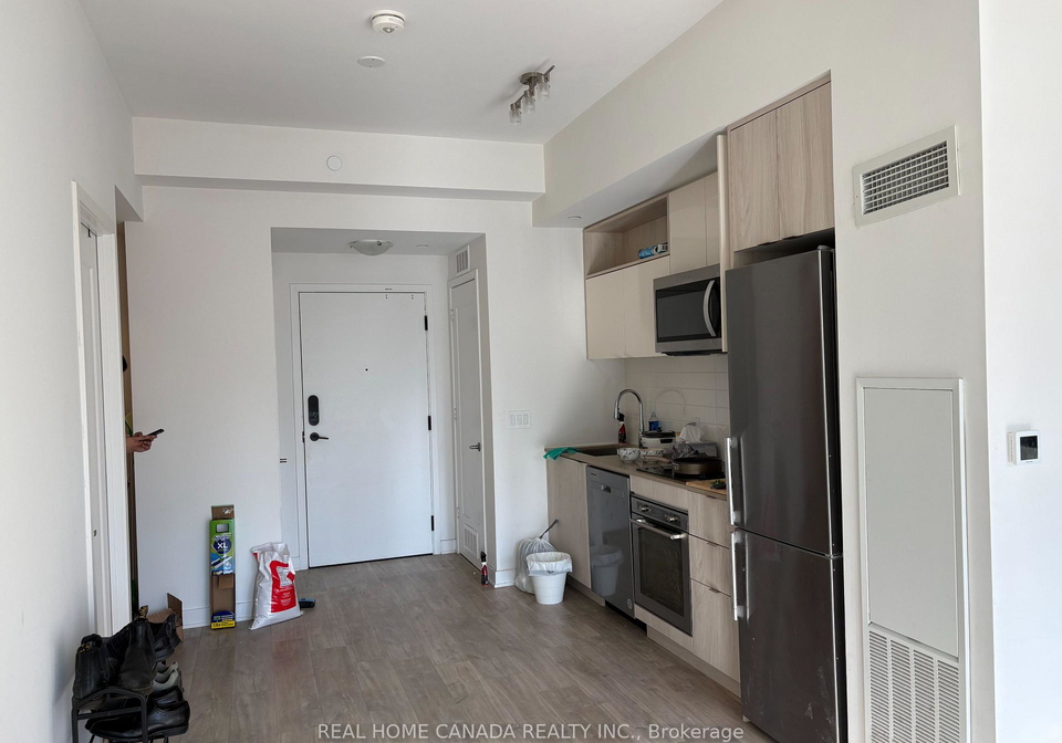121-lower-sherbourne-street-toronto-ontario-c13411714