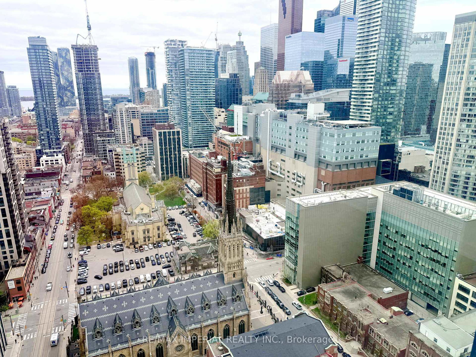 252-church-street-toronto-ontario-c13411722