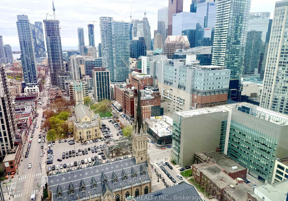 252-church-street-toronto-ontario-c13411722