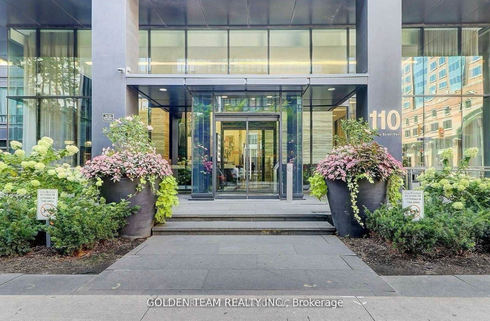 110-charles-street-e-toronto-ontario-c13411736
