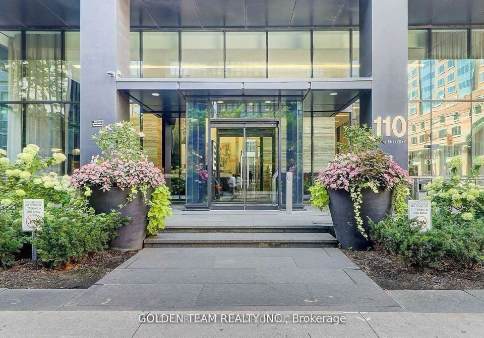 110-charles-street-e-toronto-ontario-c13411736