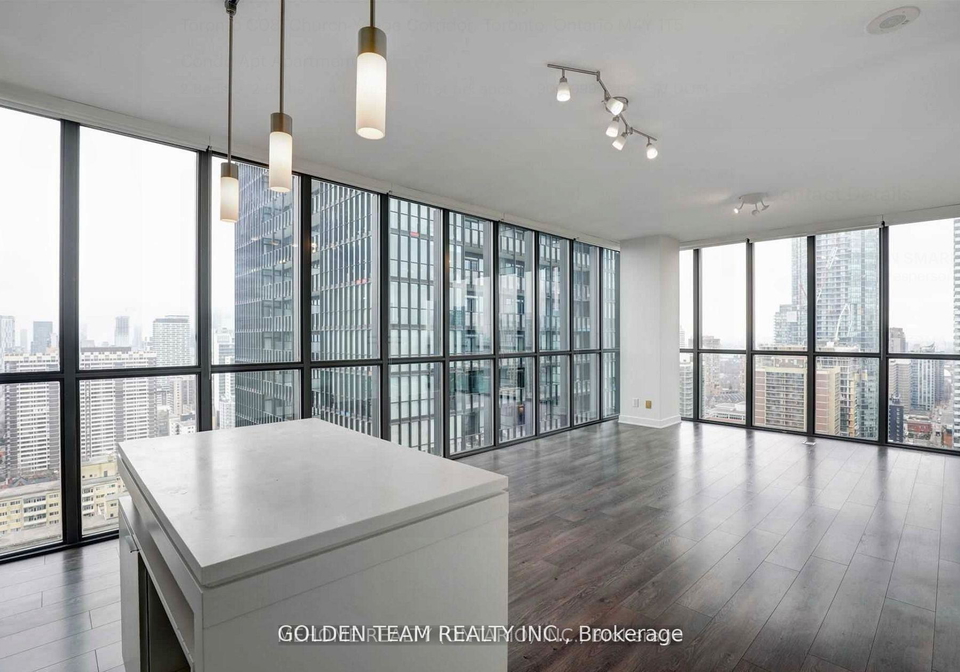 110-charles-street-e-toronto-ontario-c13411736