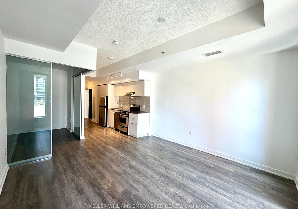 31-phipps-street-toronto-ontario-c13411744