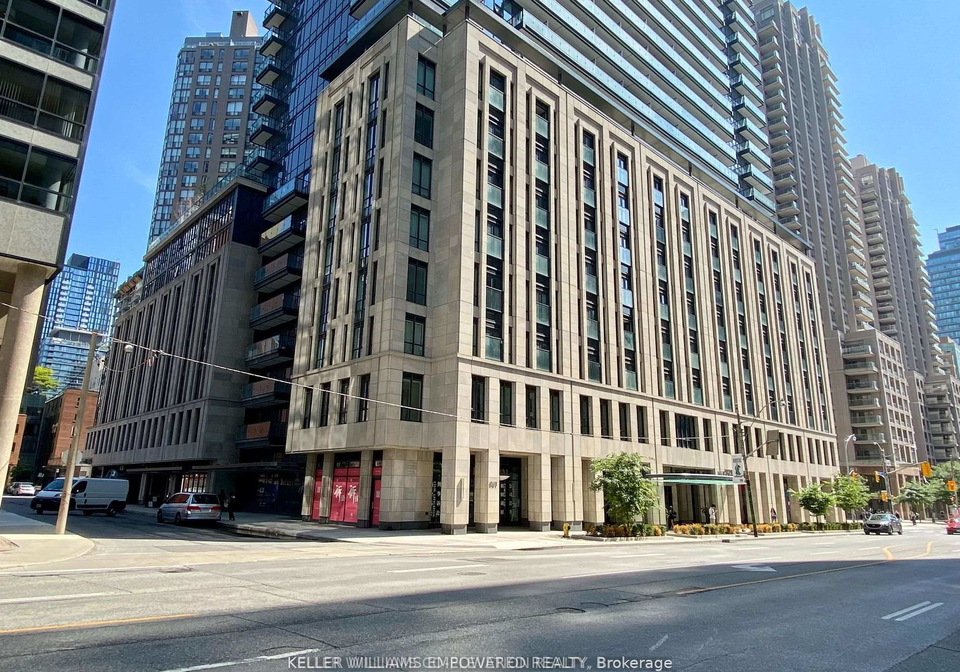 31-phipps-street-toronto-ontario-c13411744