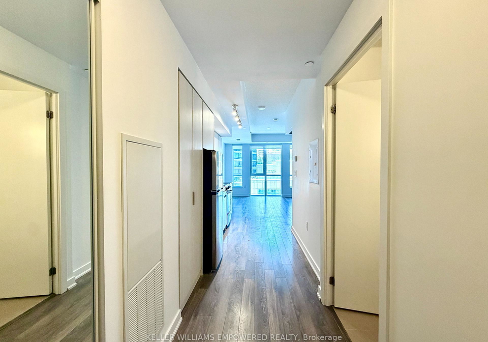 31-phipps-street-toronto-ontario-c13411744