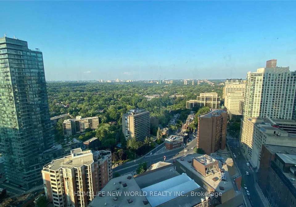 1-yorkville-avenue-toronto-ontario-c13411748