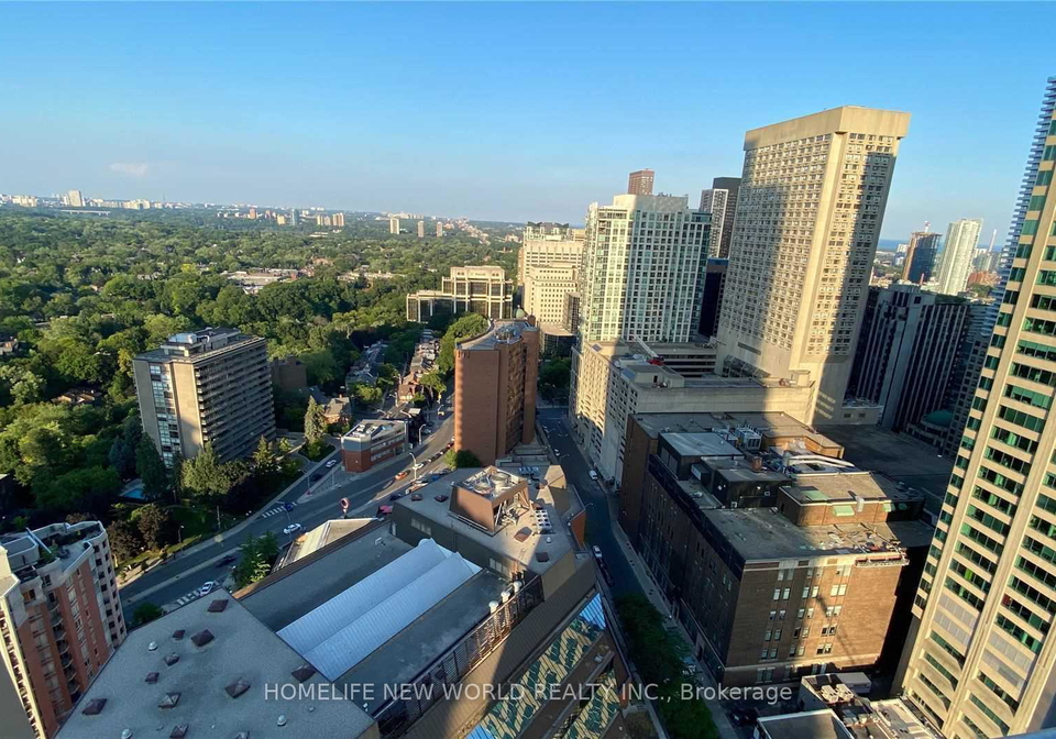 1-yorkville-avenue-toronto-ontario-c13411748