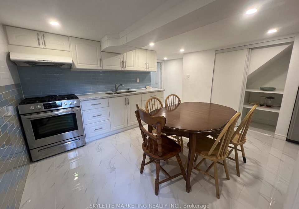 548-dufferin-street-toronto-ontario-c13411750