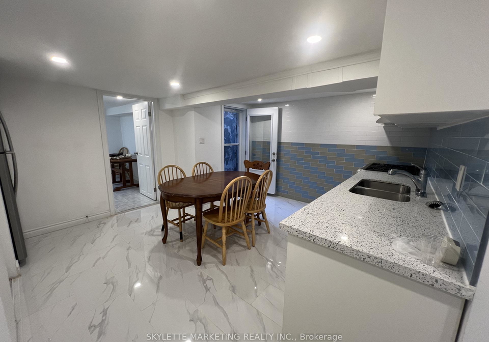 548-dufferin-street-toronto-ontario-c13411750