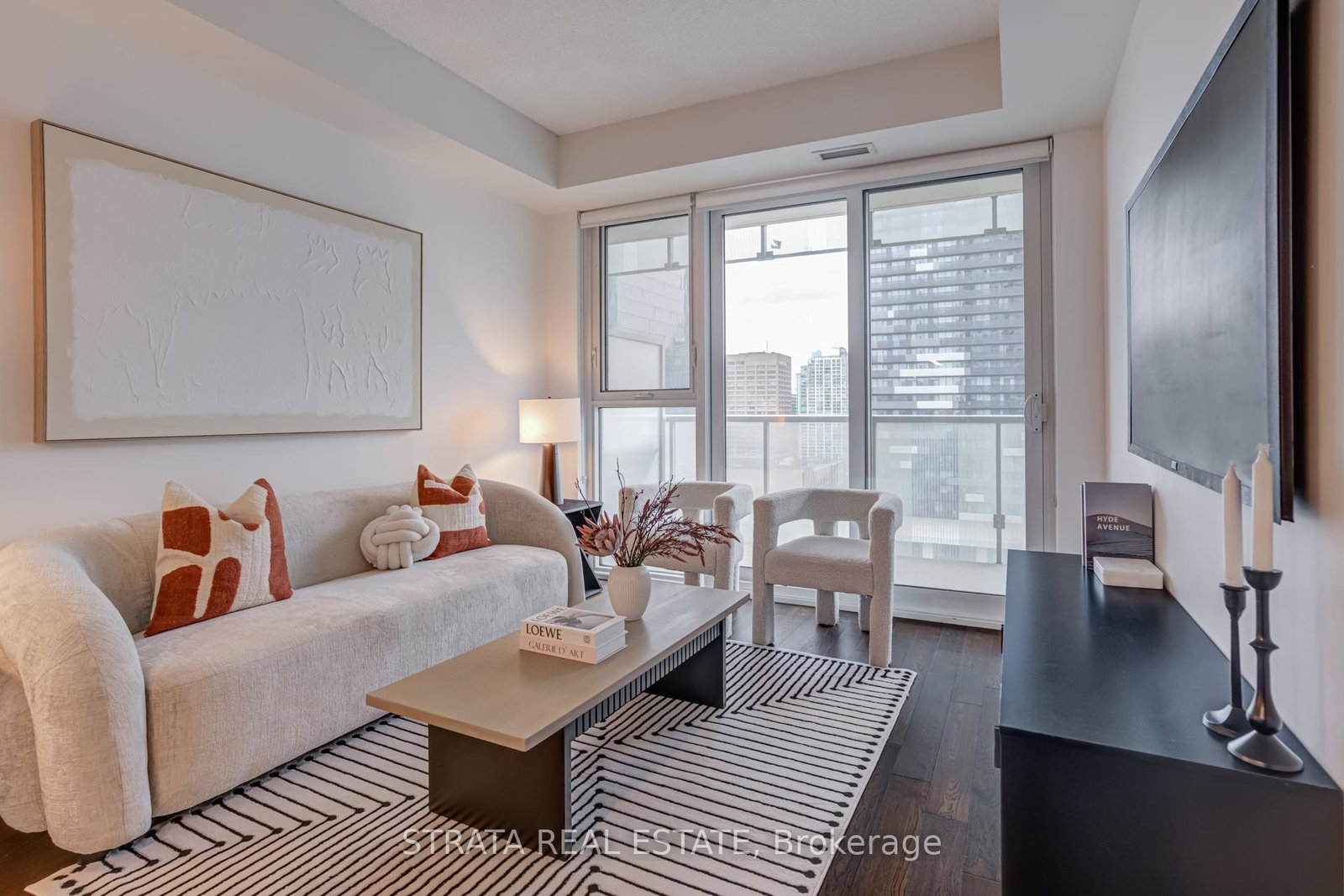 15-lower-jarvis-street-toronto-ontario-c13411778