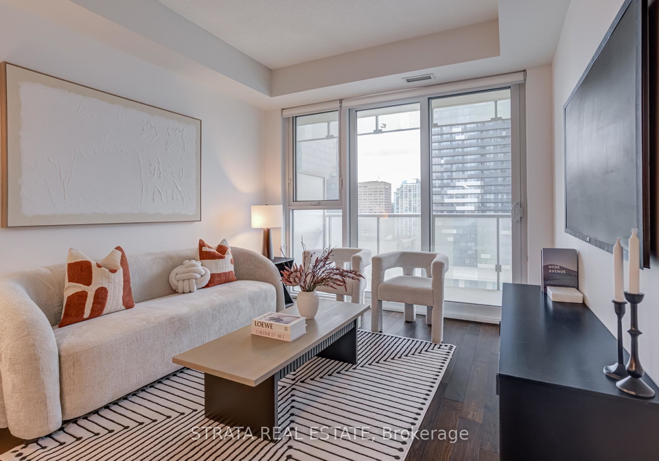 15-lower-jarvis-street-toronto-ontario-c13411778