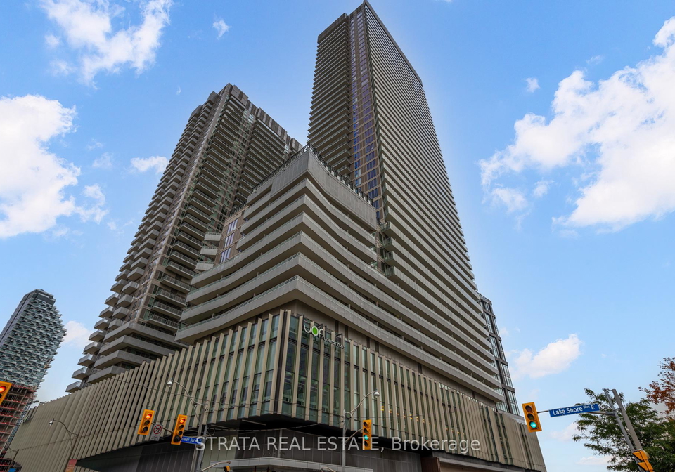15-lower-jarvis-street-toronto-ontario-c13411778