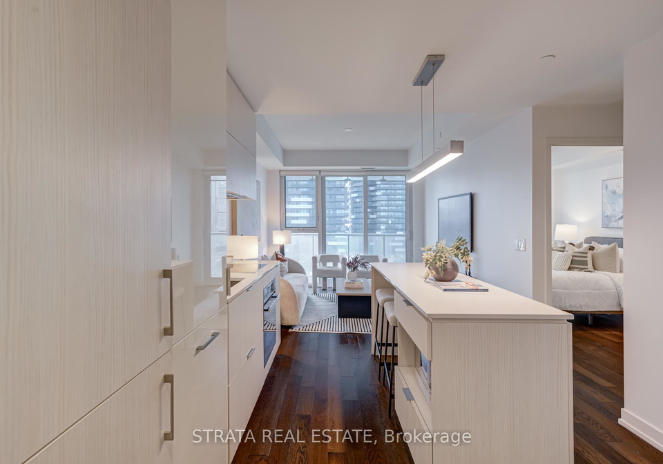 15-lower-jarvis-street-toronto-ontario-c13411778