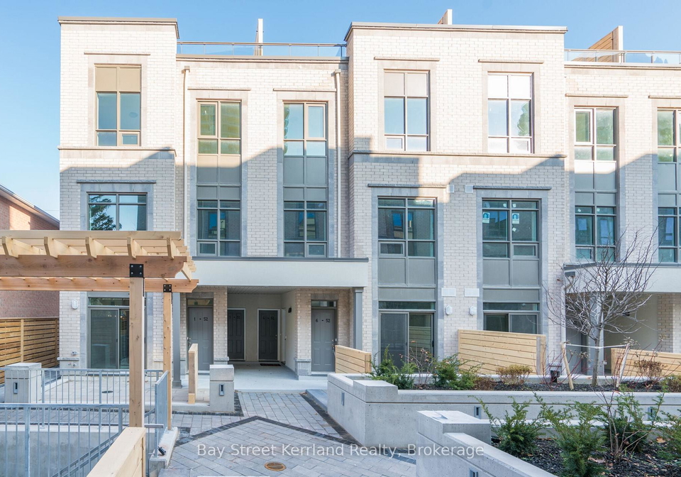 52-holmes-avenue-w-north-york-ontario-c13411812