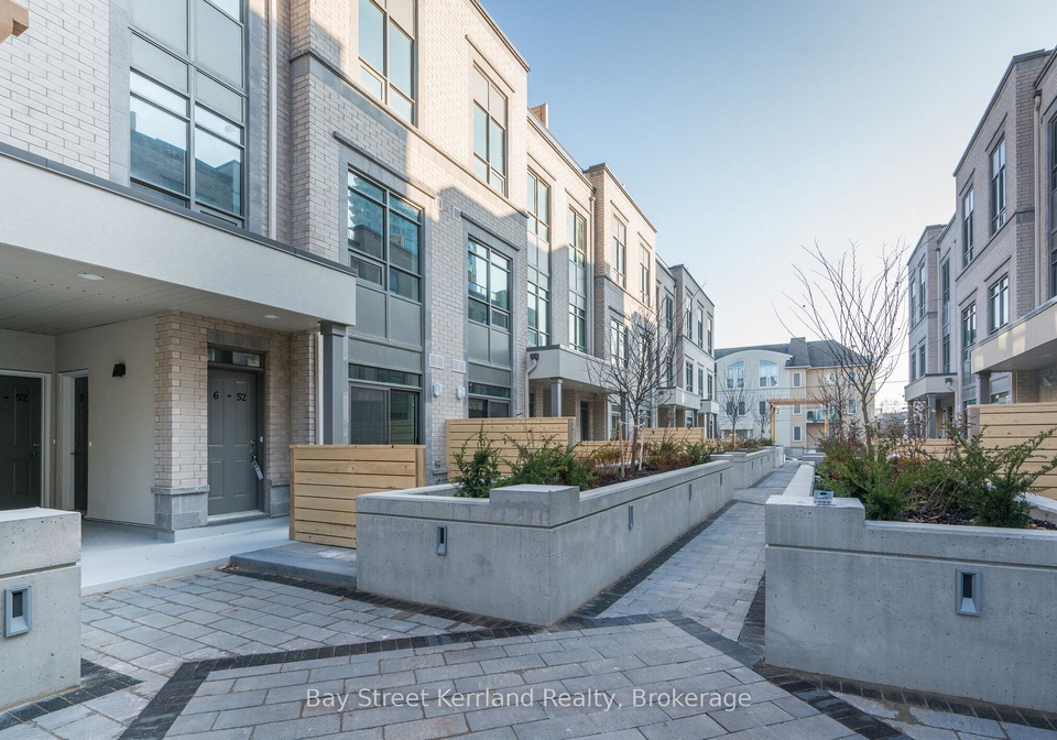 52-holmes-avenue-w-north-york-ontario-c13411812